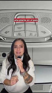 The first Chinese brand to leave the Mexican market: SEV withdraws without prior notice.⚡ #automo...