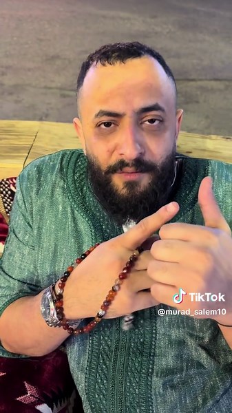 ‏السؤال الأول نطلع اجابته🤣