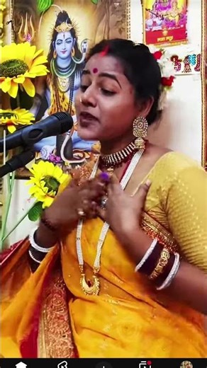 Four days of life #shivcharchageet #song#shivcharchabhajan #guru#
