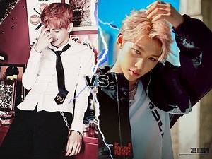 V VS. FELIX_(Incredible Deep Voices)