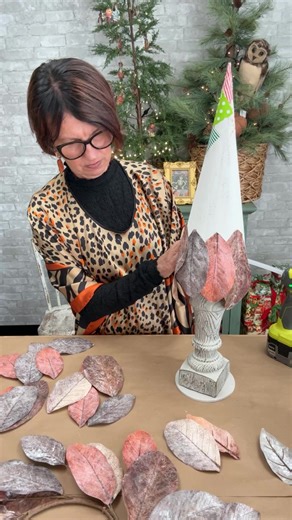 You can find the supplies that I’m using here https://shabbytree.store/shop-the-supplies | The Shabby Tree