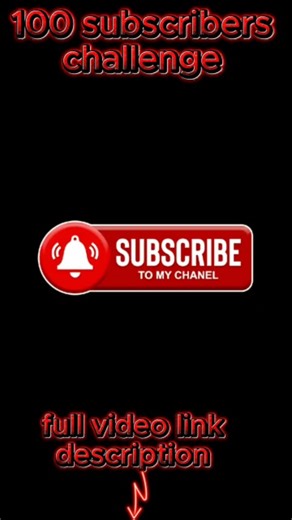 _ansari__415 on Instagram: "Subscribe my YouTube channal link bio my second channel rangrezz unboxing link:- https://youtube.com/@RangrezZ69?si=aAG8DqjDFeSkIAqt 100 subscriber challenge complete ✅ dolphin 1.0 action camra testing video motovloging video fitspark website link:- https://www.myfitspark.com/shopping-cart #motovlog #motovlogger #r #motorcycle #motovlogindonesia moto youtube yamaha cbr bikelife motovloggerindonesia gopro honda sunmori indonesia motorbike meteor biker motolife kawasaki