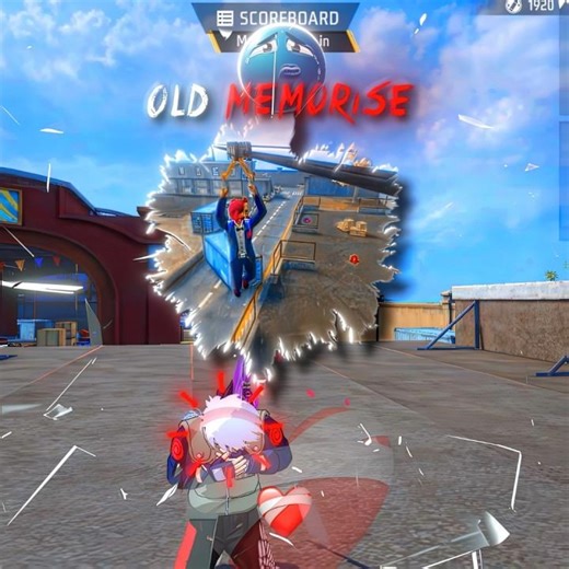 IMPOSSIBLE 🍷🗿 #reels #anoopedix #mini