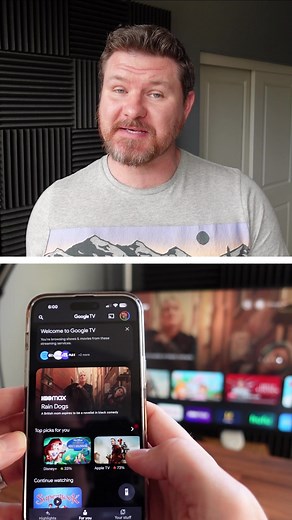 10 Essential Google Chromecast Tips and Tricks