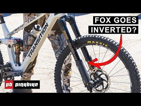 Hidden Prototypes & Wild New Tech at Sea Otter 2025