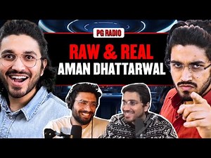 How to BUILD YOUR LIFE? by Aman Dhattarwal ‪@AmanDhattarwal‬