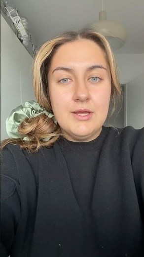 Sandra schneidet MEIN Video & DAS kam dabei raus 🤣💀