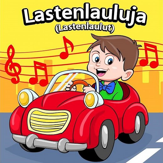 Hämä-hämähäkki