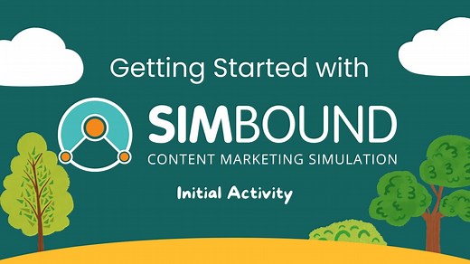 Introduction to Simbound