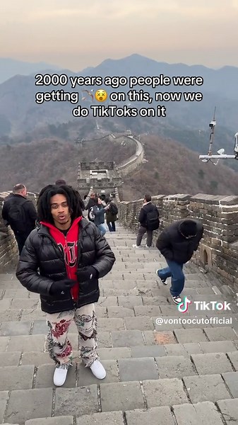 #greatwall song - Problem Child | problem child