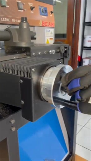 Cartek Nicaragua on Reels