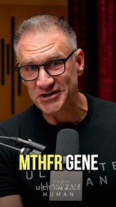 Did you know that nearly half of the population has a gene mutation that affects how their body processes nutrients? In today’s episode, I dive deep into the MTHFR gene mutation and why methylation is the key to unlocking your body’s full potential. 🧬 I break down how 5-methylfolate acts like a “fast pass” for your cells, bypassing roadblocks caused by gene mutations to deliver nutrients where they’re needed most. This is a game-changer for everything from mental clarity to gut health and even 