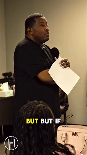 177K views · 7.3K reactions |  Yesterday, I had the WONDERFUL...