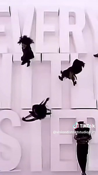 Celebrating Bobby Brown's Musical Legacy