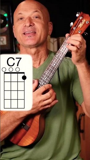 10 Most Useful Ukulele Chords #ukulele #uke #ukuleletutorials #ukuleleclub