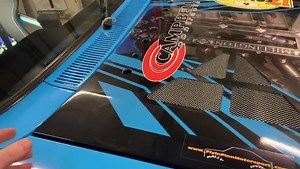 18K views · 1.3K reactions | Switchgear and controls. As if there is ever much control  | Frank Kelly | Facebook