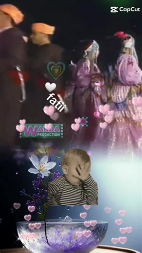 musique chleuh #amazigh #fatimatabaamrant