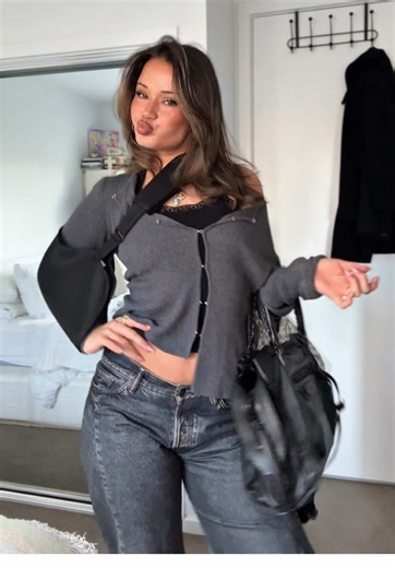 Get Dressed for the Office: Chaotic Edition