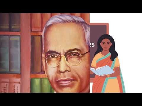 Practical Classification with CC 6: Use of Common Isolates #swayamprabha