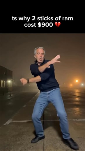 Dr. Homophobic on Instagram: "RAM (Random Access Memory) is your computer’s short-term working memory. It temporarily holds the data, programs, and instructions your system is actively using so your CPU can access them instantly. When you open apps, load a game, or switch between browser tabs, that information is placed into RAM for fast access. The more RAM you have, the more tasks your system can handle at once without slowing down. It doesn’t increase raw processing power, but it prevents bot