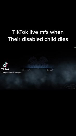 Redable on TikTok