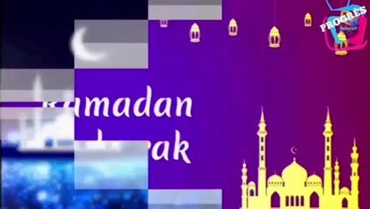 Vidéos de Progrès tv (@progrestv1) avec son original - Progrès tv