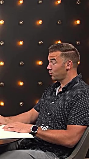 He is just a bro to me, huhh funny