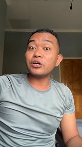 Storytime : Sa kissing scenes namu, unsa daw feeling??🤣 | Papi Bordz