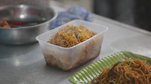Health officials caution Americans about hidden risks of reusing plastic containers