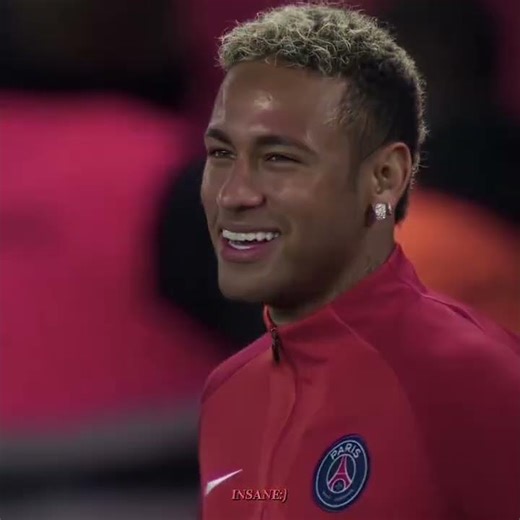 Neymar. Magic in every touch.Pitch artist. Agudo vibes#Neymar #FootballMagic #AgudoMagico #ShortsAMV