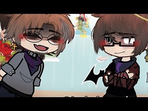 Merry Christmas!! || aftons+emilys || GN