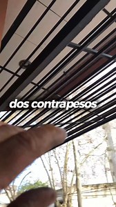 736K views · 13K reactions | ✅Te contamos por qué ❓ rellenamos con plomo este contrapeso y cómo decidimos en cada caso qué es lo mejor para nuestro cliente. Ahorrar, muchas veces, no está donde lo parece sino que hay que analizar bien en qué vamos a invertir nuestro dinero | Holandes Herrante | Facebook