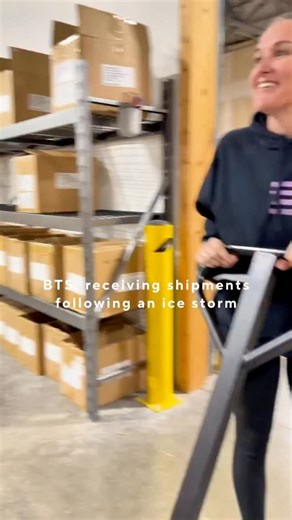 A shipment we’ve been praying for. 🙏 Jesus Bracelets are restocked — 25pks & 5pks! All 40% OFF, no code needed. Don’t wait. These won’t last long. Thank you for helping spread His name! 🤍 | Ryan & Rose