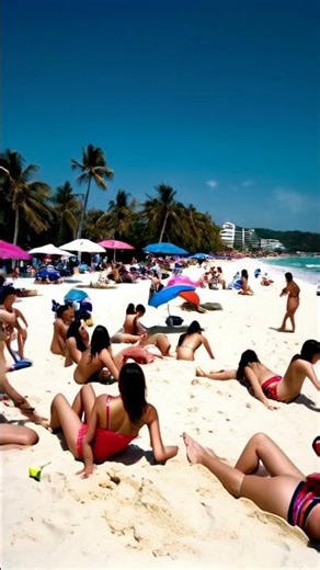 Stunning Vintage Footage: A Journey Through Time