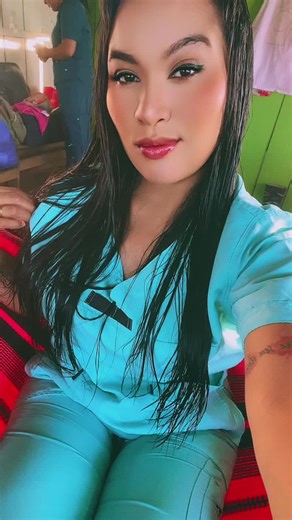 Videos de Danielita..🤍👩🏼‍⚕️💉💊 (@daniela_bonill) con “sonido original - Lizandro Cedeño 🪗💯”