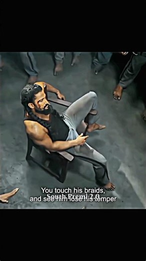 🌲ll THE PARADISE X AAYA SHER BGM ll🥵NANI ATTITUDE... STATUS💥💦#ytshorts #shorts