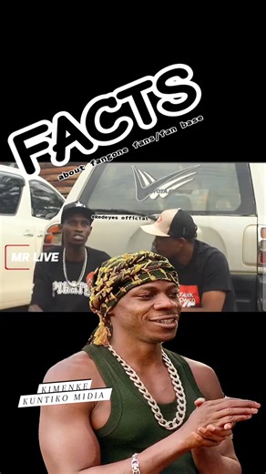 Alien skin is a legend ✍️💯 | Kimenke Kuntiko Midia