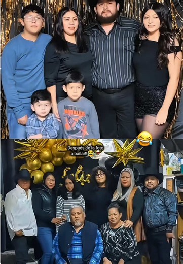 Este efecto de IA hará que todos bailen This AI Effect will make everyone dance AI photo to dance video One photo group dance effect AI dance filter for photos Photo to dancing people effect AI group dance video maker Single photo dance animation AI dance effect generator Photo to dance reel effect Video de baile AI a partir de una foto Efecto de baile en grupo con una sola foto Filtro de baile AI para fotos Efecto de personas bailando a partir de una foto Creador de videos de baile en grupo AI 