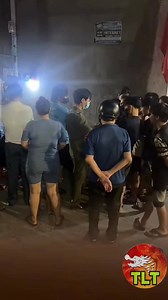 439K views · 4.6K reactions | Xôn xao khu trọ nam thanh niên ra đi sau 3 ngày mới phát hiện ngay lúc này #thichlangthang #tinnong | Thích Lang Thang | Facebook