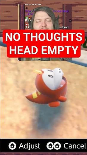 Fuecoco is TOO PURE for this world | Pokemon Scarlet Violet