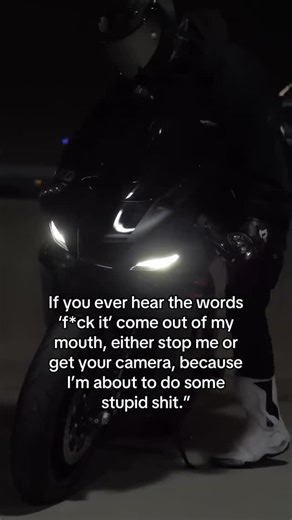 Murphy’s Law | Hit the follow button | Instagram