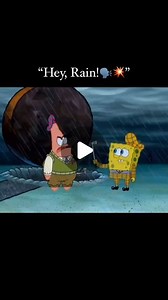Sᴘᴏɴɢᴇʙᴏʙ Mᴇᴍᴇs 🍍 on Instagram: "Another video of patrick blowing up😭 . . . . . . . . . . #meme #spongebobsquarepants #memespongebob #spongebob #spongebobmemes #dankmeme #dankmemes #spongebobmemes #follow4more #dopememes"