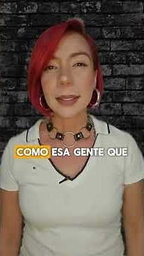 ¿Qué significa la palabra "peye"?