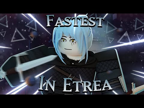 Deepwoken | The New Best Dodge Armor?