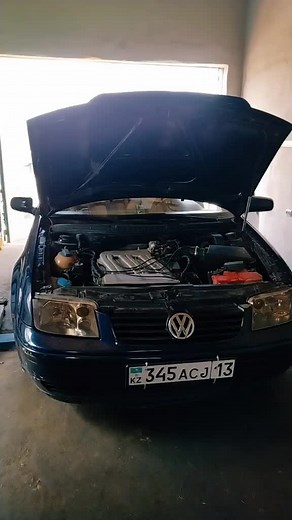 RAHA MECHANIC MOTORS on TikTok