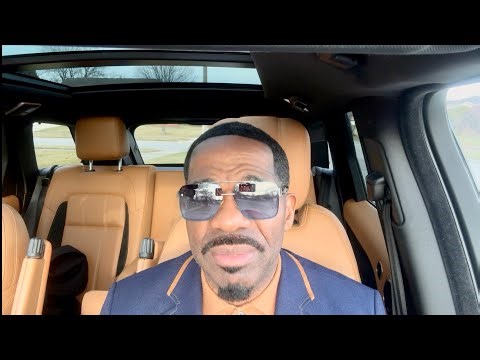 WORDS CANNOT EXPRESS HOW I FEEL‼️