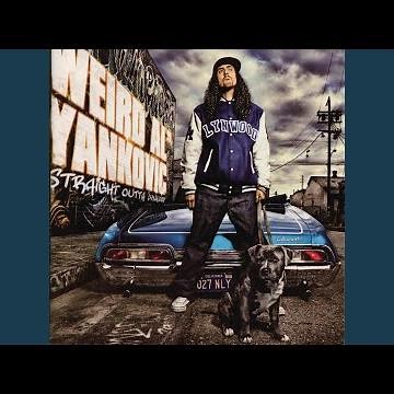 Canadian Idiot (Parody of "American Idiot" by Green Day)