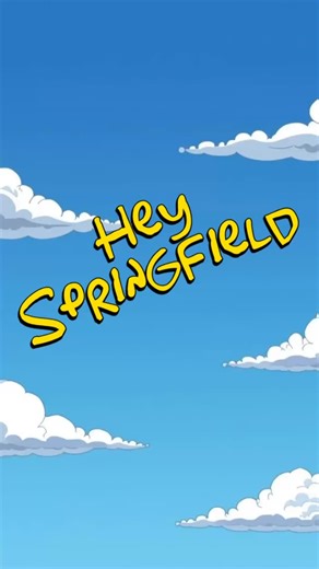 Springfield Education Association, Springfield, Oregon on Reels