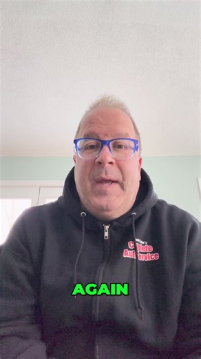 Need car repairs fast? We're the quickest in town, getting you in and out ASAP. While we aren't the cheapest, we save you time with a 2-year nationwide warranty. #AutoRepair #FastService #Mechanic #CarCare #Warranty