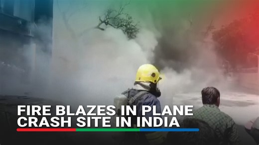 558K views · 2.9K reactions | Firefighters battled to put out smoke...